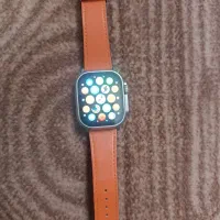 ساعت اولترا|ساعت|پاکدشت, پاکدشت (مامازند)|دیوار