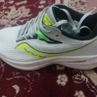 کفش نو درج یک