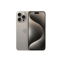 ایفون ۱۳پرو ،با روزی ۲۲۰ تومن بدون چک بازنشستگان|موبایل|مشهد, امامیه (شهرک غرب)|دیوار