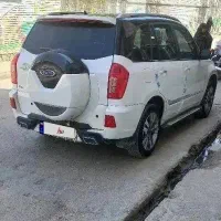 ایکس ۳۳ اسپرت اتومات ، معاوضه با آپارتمان ،ویلایی