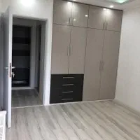 فروش آپارتمان ۱۰۰ متری تک واحدی پنت .گلسار|فروش آپارتمان|رشت, بلوار گیلان|دیوار