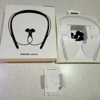 هندزفری level u2 samsung