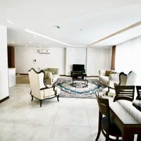 واحد مبله لوکس سه خواب واقع در پاسدران|اجارهٔ کوتاهمدت آپارتمان و سوئیت|شیراز, شهرک ایثار|دیوار