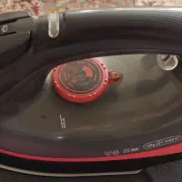 اتو فلیپس اصلی|اتو و لوازم اتو|فولادشهر, B7|دیوار