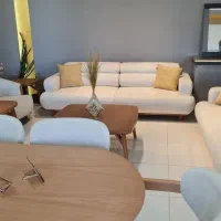 کارگر ساده جهت کار در مبلمان|استخدام خدمات فروشگاه و رستوران|قزوین, |دیوار