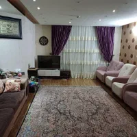 اجاره ساعتی سوئیت|اجارهٔ کوتاهمدت آپارتمان و سوئیت|خرمآباد, |دیوار