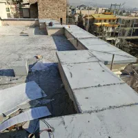 فلاشینگ نما کولاهک|خدمات پیشه و مهارت|تهران, شادآباد|دیوار