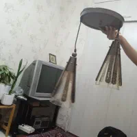 سلام لوستر آشپزخونه با قیمت مناسب