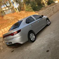 تارا|خودرو سواری و وانت|کرمانشاه, |دیوار