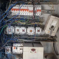 لوازم قنادی و سردخانه|فروشگاه و مغازه|اصفهان, ارغوانیه|دیوار