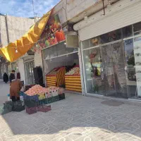 مغازه جمهوری