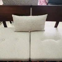 مبلمان برند صبا مدل رز|مبلمان خانگی و میز عسلی|تهران, اکباتان|دیوار