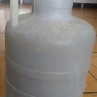 دبه خیارشور فروشی
