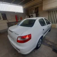 رانا ۹۳ تمیز