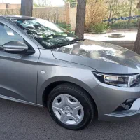 تارا پلاس|خودرو سواری و وانت|تربت جام, فاز ۱ فرهنگیان|دیوار