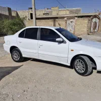 سمندسورن داشبورد سوناتایی موتور اف سون|خودرو سواری و وانت|بهبهان, |دیوار
