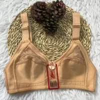 لباس زیر زنانه|لباس|ارومیه, |دیوار