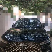 فونیکس تیگو ۷ پرو اکسلنت ۱۴۰۲ (خانگی)