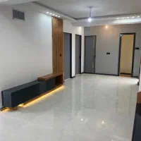 ۹۳متر۲خواب نورگیر/فول بازسازی/سند ششدانگ/سیدر.ضی