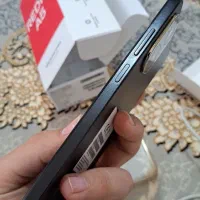 ردمی A5 حافظه ۱۲۸ گیگ|موبایل|هشتگرد, فاز ۲ مهستان|دیوار