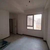 97متر /دوخواب /تک واحدی/نوساز|فروش آپارتمان|تهران, مقدم|دیوار