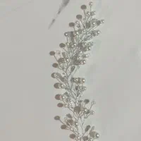 ریسه شنیون|بدلیجات|مشهد, طبرسی شمالی|دیوار