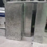 استخدام نیرو کار