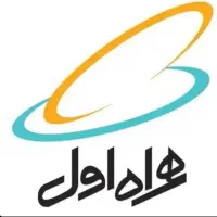 خط همراه اول رند