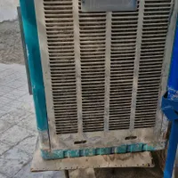 کولر آبی ۷۰۰۰|کولر آبی|ماهدشت, |دیوار