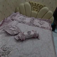 روتختی|سرویس روتختی|مشهد, انقلاب|دیوار