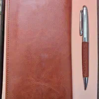 کیف پول مردانه