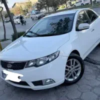 سراتو اپشنال ۲۰۰۰ بی رنگ ( فقط اقساط