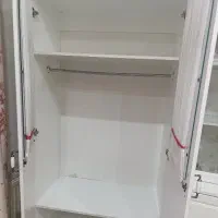 کمد و بوفه|جاکفشی، کمد، دراور|مشهد, خرمشهر|دیوار