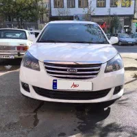 MVM 550  کم کار خانگی اتومات