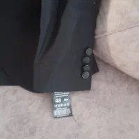 کت و شلوار و پیراهن  نونو|لباس|اراک, |دیوار