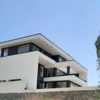 فلاشینگ کار فلاشینگ نما کلاهک پرره‌ای سردری جوشکار|خدمات پیشه و مهارت|تهران, شادآباد|دیوار