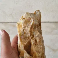 سنگ دکور اکواریوم و ابنما|ماهی|تهران, ازگل|دیوار