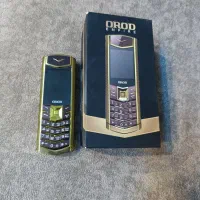 گوشیa11|موبایل|فردیس, قریشی|دیوار