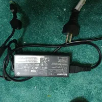 لپ‌تاپ لنوو نسل 8 Lenovo|رایانه همراه|تهران, اوین|دیوار