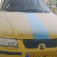فروش ماشین|خودرو سواری و وانت|پردیس, فاز ۴|دیوار