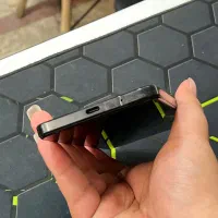 redmi A3|موبایل|رشت, باهنر|دیوار