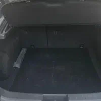 کا ام سی|خودرو سواری و وانت|تبریز, |دیوار