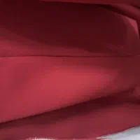 کت شلوار|لباس|شهرضا, |دیوار