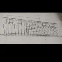 ابچکان نو