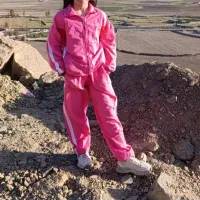 لباس
