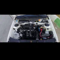 پژوپارس سال