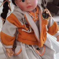 اسباب بازیهای باطریخور و عادی توافقی