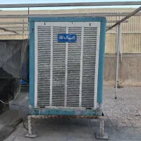 کولر آبسال 7000 هزار