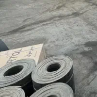 2هزارمتر گاراژ بر اصلی جاده ساوه اسلامشهر قلعه میر