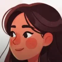 مدرس زبان انگلیسی  و تخفیف ۳۰ درصد black friday